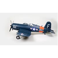 FMS 1700mm F4U V3 Corsair FMS130P-REF