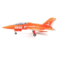 FMS EDF Jet 90mm Super Scorpion V2 PNP 8S Version FMS145POR8S