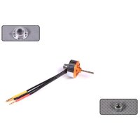 FMS 2408 KV1700 motor