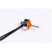 FMS 2408 KV1700 (long shaft) motor FMS2408-KV1700L