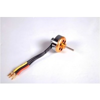 2805 KV2720 Motor 900mm Dragonfly
