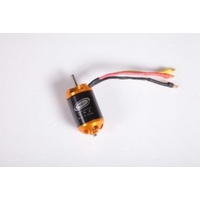 Brushless Motor 2845- 2750KV Scorpion