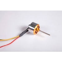 Brushless Motor 3128 2650kv Easy Trainer