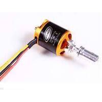 FMS Mini Olympus motor 1150KV FMS3536-KV1150