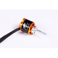 Brushless Motor 3536 850kv 1400mm Cessna