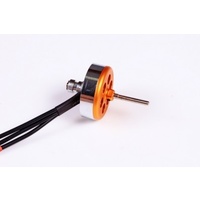 Brushless Motor 4018 900kv 2300mm Fox