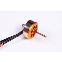 4023 KV1000 Motor 1400mm B25