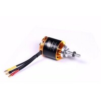 FMS Olympus Motor 4258 550kv FMS4258-KV550