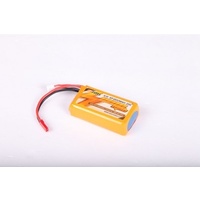 11.1V 1100mah 20C Battery