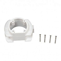 Motor Board 3m Fox