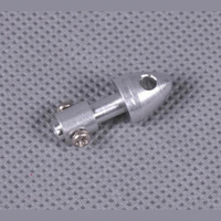 FMS Motor Shaft 1811 800MM easy trainer FMSDZ015
