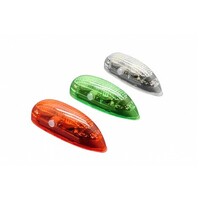 EasyLight LED Version2 (Includes three) FMSEASYLIGHT
