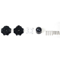Spinner FMS 1700 Corsair FMSEF119