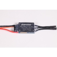 70A ESC Yak-54/ E300/ Sbach 342
