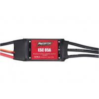 #85A 8A SBEC ESC
