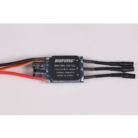 *ESC35amp (430mm input cable) Rafale EPS