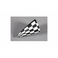 ###Nose Cone For Alpha EDF 70mm (DISCONTINUED)