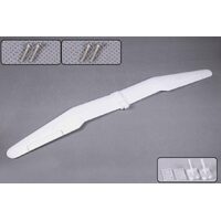Main Wing Set MOA 1500mm FMSFB102