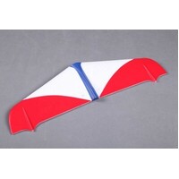 Upper Wing F3A 1400mm