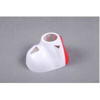 FMS MODELS Cowl 1400mm F3A FMSFF106