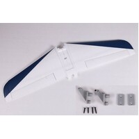 Wing set for F3A 1100mm