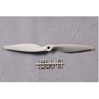 Propeller F3A 1100mm FMSFG110