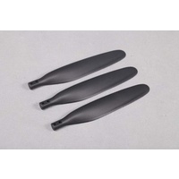 Propeller Pitts 1400mm