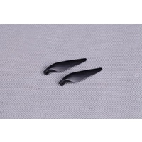 Propeller 800mm FOX