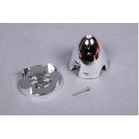 FMS Spinner Strega P-51 1100mm