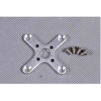 Cross Motor Mount Strega P-51