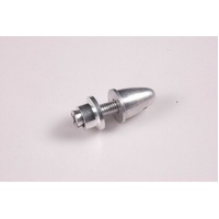 Propeller Adaptor Swift