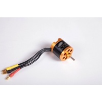 2215-KV3400 Motor Swift