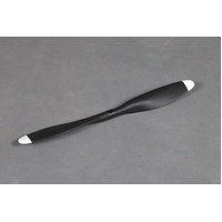 FMS Propeller Waco