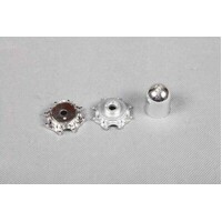 Spinner F2G