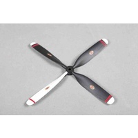 Propeller F2G