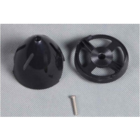 Spinner Set 1100mm MXS