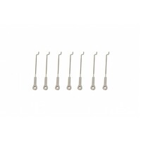 Linkage Rod 70mm Viper