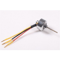 KV1550 Motor (long shaft)
