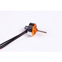 Motor (long shaft) kv1700