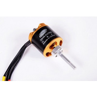 3948 KV760 motor
