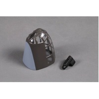 ###(Discontinued)Cowl 1400mm B-25