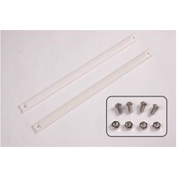 Stay Bar for Sky Trainer 182 FMSMG303