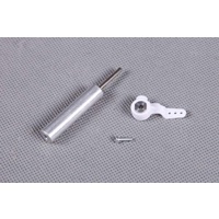 Steering Arm Set Sky Trainer 1400mm