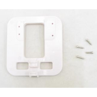 Motor Board V2 1400mm Sky Trainer 182