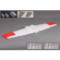 Main wing set 1400mm T-28