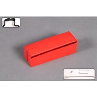 Front Landing Gear Cover Set T-28 1400mm