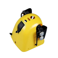FMS Cowl 1100mm J3 Cub
