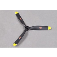 Propeller F-6F