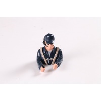 Pilot suit 1400mm J3