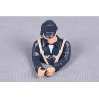  FMS Pilot suit ASK, ASW, 1400mm J3